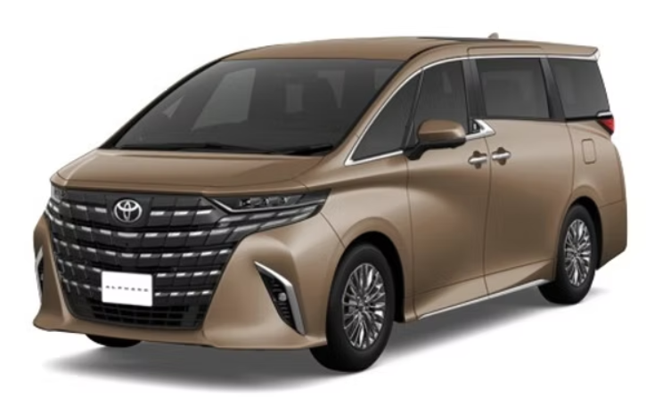 狭山の格安中古車はREファクトリー